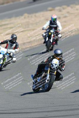 media/Feb-05-2023-Classic Track Day (Sun) [[c35aca4a42]]/Group 2/session 1 turn 9/